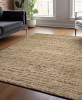 Dalyn Sahara SA1 3'6x5'6 Area Rug