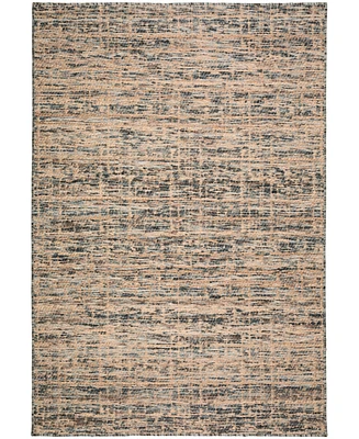 Dalyn Sahara SA1 9'x13' Area Rug