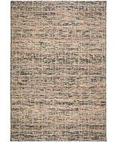 Dalyn Sahara SA1 9'x13' Area Rug