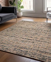 Dalyn Sahara SA1 8'x10' Area Rug