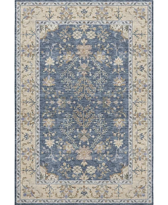 Dalyn Hatay HY9 2'6"x3'10" Area Rug