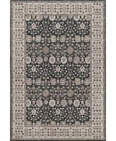 Dalyn Hatay HY8 9'x12' Area Rug