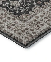 Dalyn Hatay HY8 2'6"x3'10" Area Rug