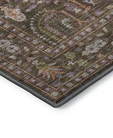 Dalyn Hatay HY5 3'x5' Area Rug