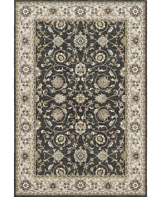 Dalyn Hatay HY1 8'x10' Area Rug