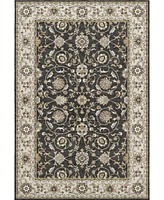 Dalyn Hatay HY1 8'x10' Area Rug