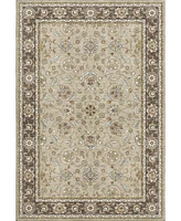 Dalyn Hatay HY1 2'3"x7'6" Runner Area Rug