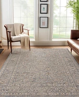 Dalyn Vienna VI8 5'x7'10 Area Rug