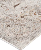 Dalyn Vienna VI3 1'8x2'6 Area Rug