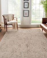 Dalyn Vienna VI2 3'x5' Area Rug