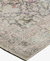 Dalyn Kars KA7 10'x13' Area Rug