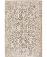 Dalyn Kars KA7 3'x5' Area Rug