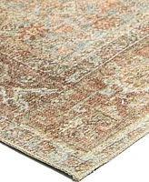 Dalyn Kars KA1 8'x10' Area Rug