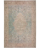 Dalyn Kars KA12 3'x5' Area Rug