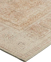 Dalyn Kars KA11 5'x7'6 Area Rug