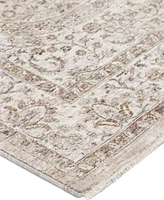 Dalyn Cyprus CY8 9'x13'2 Area Rug