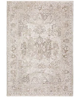 Dalyn Cyprus CY3 2'3x7'10 Runner Area Rug