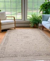 Dalyn Cyprus CY2 1'8x2'6 Area Rug