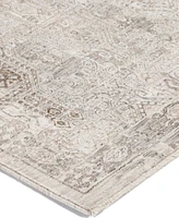 Dalyn Cyprus CY1 1'8x2'6 Area Rug