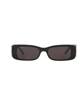 Balenciaga Women's Sunglasses