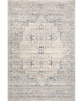 Nuloom West Lenore Rug Collection