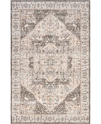 Nuloom Revel Brielle 3'x5' Area Rug