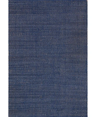 Nuloom Miltea Elfriede 10'x14' Area Rug