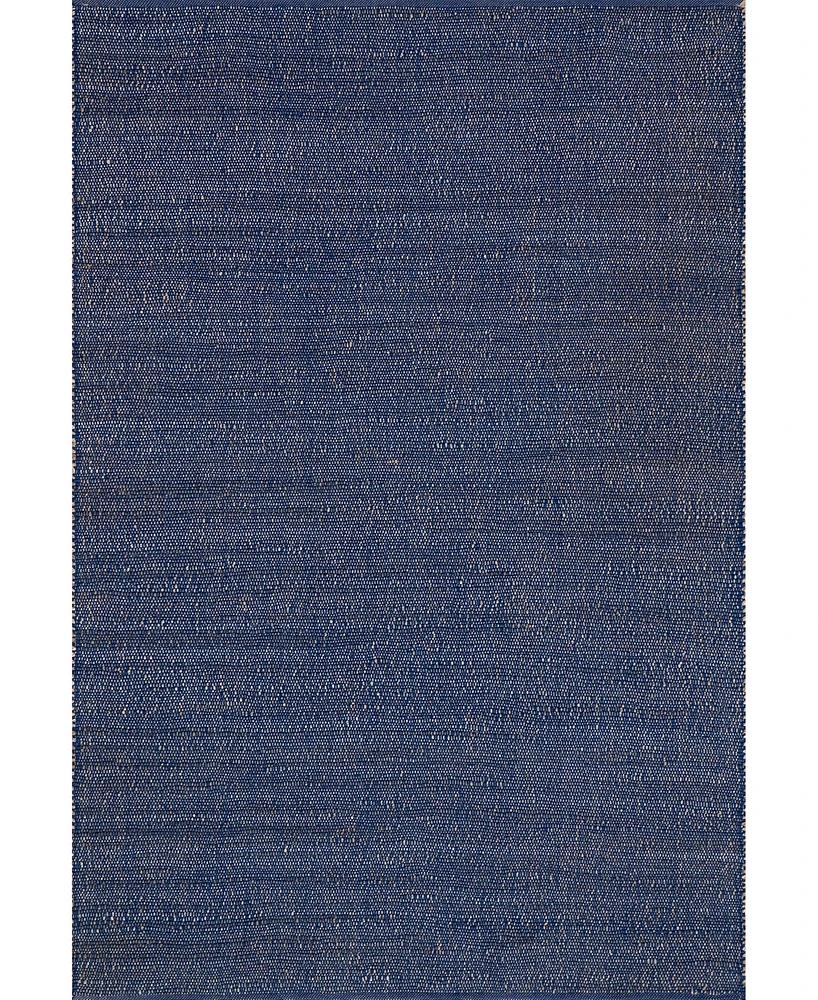 Nuloom Miltea Elfriede 6'x9' Area Rug