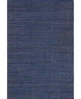 Nuloom Miltea Elfriede 6'x9' Area Rug