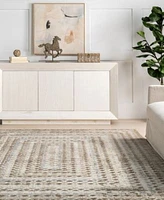 Nuloom Kiva Carley Rug Collection