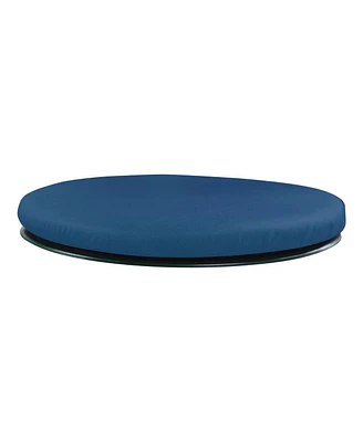 Bouncy Bands Sit & Twist Active Seat Cushion