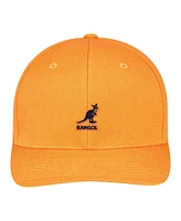 Kangol Men's Wool Flexfit Baseball & Sport Caps