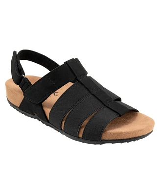 Softwalk Burnaby Sandals