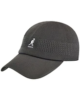 Kangol Men's Tropic Ventair Spacecap Baseball & Sport Caps