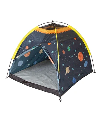 Pacific Play Tents Out of this World Play Tent