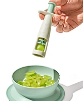 Oxo Tot Grape Cutter