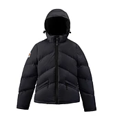 Triple F.a.t. Goose Women's Brenay Puffer Down Jacket