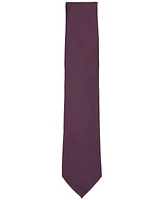 Perry Ellis Men's Malco Classic Solid Tie