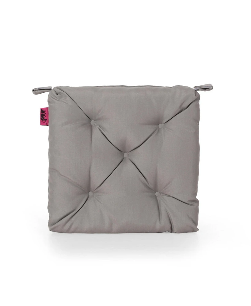 Streamdale Furniture The Ultimate Outdoor Chair Cushion for Comfort and Style