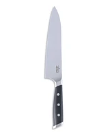 All-Clad 8" Chef's Knife