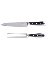 All-Clad Carving Set