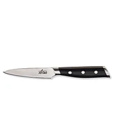 All-Clad 3.5" Paring Knife