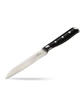 All-Clad 5" Serrated Utility Knife