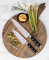 All-Clad 6" Chef's Knife