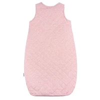 Baby Boy or Girl Quilted Wearable Blanket