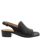 Trotters Nila Sandal