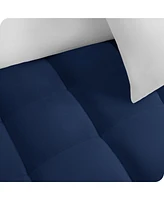Bare Home Cotton Top Mattress Pad