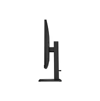 Hp 31.5 inch Omen 2K Qhd 165Hz Gaming Monitor - Black