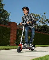 Razor E200 Electric Scooter