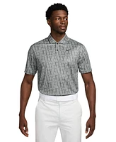 Nike Men's Victory+ Dri-fit Golf Polo Shirt